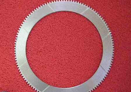 摩擦片/對(duì)偶片